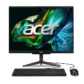 Acer Aspire C24-1610