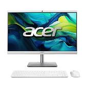 Acer Aspire C24-195ES