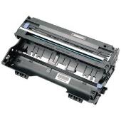 Brother optický válec DR-1030