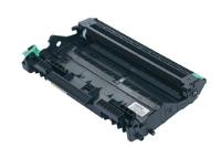 Brother optický válec DR-2100