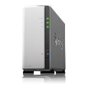 Synology DS120j DiskStation