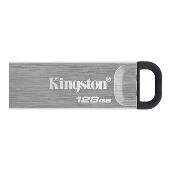 Kingston DataTraveler Kyson/USB 3.2 -128GB
