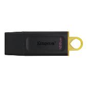 Kingston USB 3.2 (gen 1) DT Exodia  -128GB