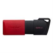 Kingston USB 3.2 (gen 1) DT Exodia M -128GB