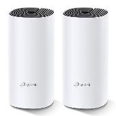 TP-Link Deco M4 (1-pack)
