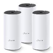 TP-Lin kDeco M4(3-pack)