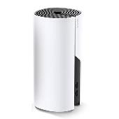 TP-Link Deco M4 (1-pack)