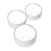 TP -Link Deco X50-PoE