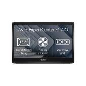ASUS ExpertCenter E1 AiO (E1600) bez OS