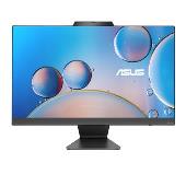 ASUS ExpertCenter E3 AiO E3402WVA
