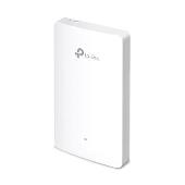 TP-Link EAP615-Wall Omada SDN