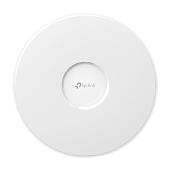TP-Link EAP772 Omada BE9300