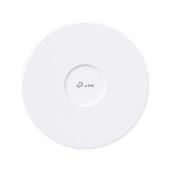 TP-Link EAPEAP773 Omada BE9300
