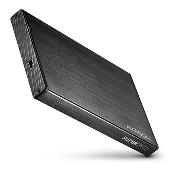 AXAGON EE25-XA3, USB 3.2 Gen 1 - SATA, 2.5