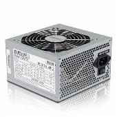 EVOLVEO zdroj 350W BULK