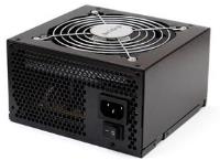 EVOLVEO zdroj 400W