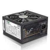 EVOLVEO zdroj 500W BULK