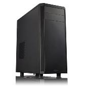 Fractal Design Core 2300