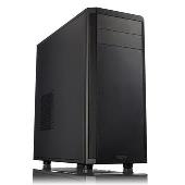 Fractal Design Core 2500