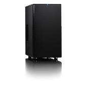 Fractal Design Core 1100, bez zdroje