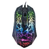 herní myš C-TECH Tychon