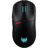 Acer PREDATOR CESTUS 350