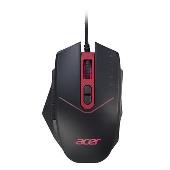 Acer NITRO Gaming Mouse Gen 2
