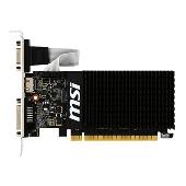 MSI GT 710 2GD3H LP