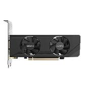 GIGABYTE GeForce RTX 3050 Low Profile OC 6GB GDDR6