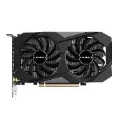 GIGABYTE GeForce RTX 3050 WINDFORCE OC 6GB GDDR6