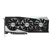 GIGABYTE RTX 3060 Gaming  OC 12GB GDDR6 LHR