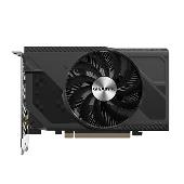 GIGABYTE RTX 4060 D6 8GB GDDR6