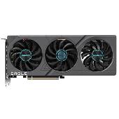 Gigabyte GeForce RTX 4060 EAGLE OC 8GB GDDR6
