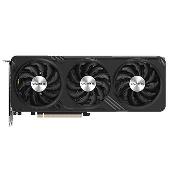 Gigabyte GeForce RTX 4060 Gaming OC 8GB GDDR6