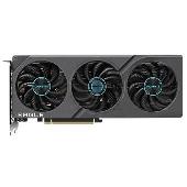 GIGABYTE RTX 4060 Ti EAGLE 8GB GDDR6