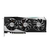 GIGABYTE Radeon™ RX 7600 Gaming OC 8GB GDDR6