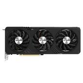 GIGABYTE Radeon™ RX 7600 XT/Gaming/OC/16GB/GDDR6