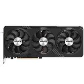 GIGABYTE Radeon RX 7700 XT Gaming OC 12GB GDDR6