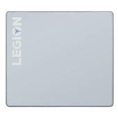 Lenovo Legion Gaming Control Mouse Pad L Grey