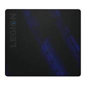Lenovo Legion Gaming Control Mouse Pad L