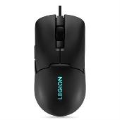 Lenovo Legion M300s RGB herní černá