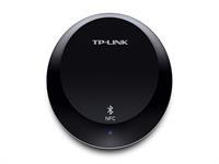 TP-Link HA100 Bluetooth hudební přijímač