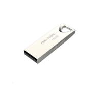 HIKVISION M200 Flash Disk 64GB Drive USB 3.0