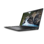 Dell Vostro 3530