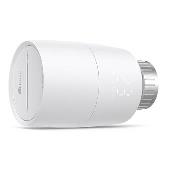 TP-link KE100 Kasa Smart Thermostatic Radiator Valve