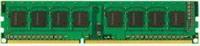 Kingston 4GB 1600MHz DDR3 CL11 DIMM SR x8