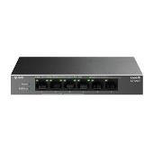 TP-Link LS106LP (4xPOE)