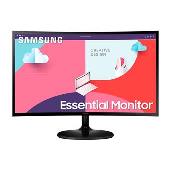 SAMSUNG LCD 27