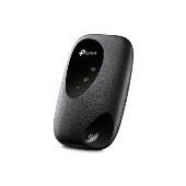 TP-Link M7000 4G LTE