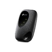 TP-Link M7200 4G LTE